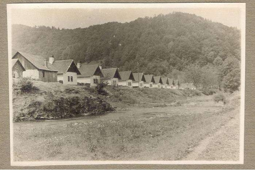 История Анапы: нынешнее село Джигинка основали немцы и назвали Михаэльсфельд 
