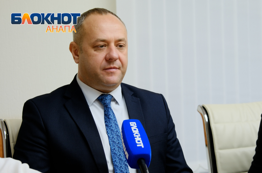  «Более четырехсот операций по спасению людей»: начальник управления ГО и защиты населения подвел итоги года