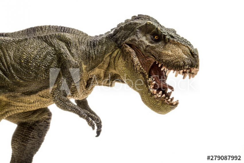 В День вероятности встречи с динозавром в Анапе будет солнечно