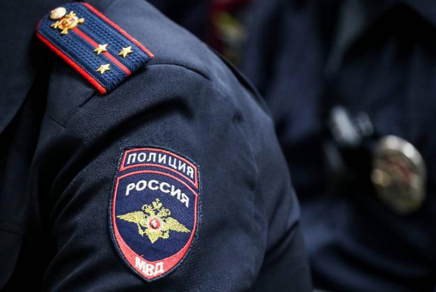 За взятку в 15 тысяч рублей сотрудников ДПС Анапы приговорили к 7 годам колонии