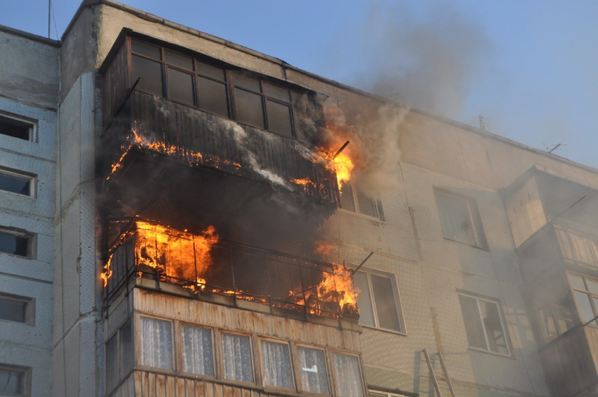 Анапчане, чьи дома пострадают, получат страховые деньги сразу из трёх источников