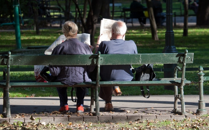 Новое требование от соцзащиты может появиться к пенсионерам в Анапе