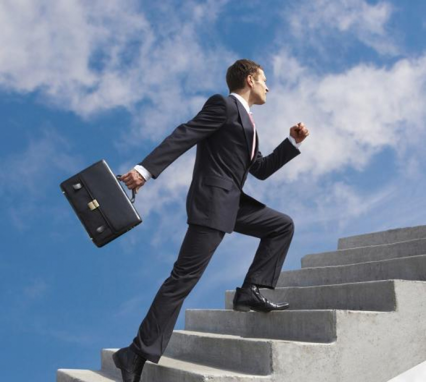 Гороскоп на неделю для анапчан с 24 по 30 июня: кого-то ждёт повышение