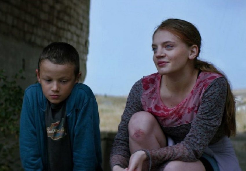 На «Киношоке» в Анапе представят картину и кубанского режиссера