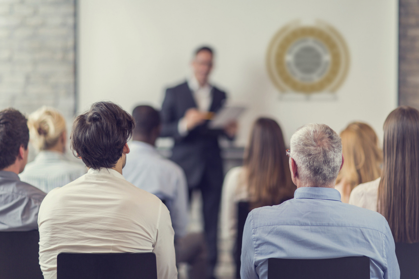 В июне 2019 года анапских отельеров бесплатно научат тому, как правильно вести бизнес