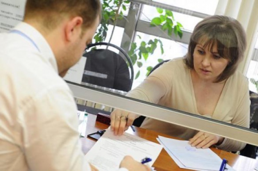 В Анапе могут запретить продажу сведений о владельцах недвижимости третьим лицам