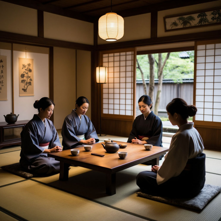 Афиша Анапы: события с 3 по 9 марта 2026 года