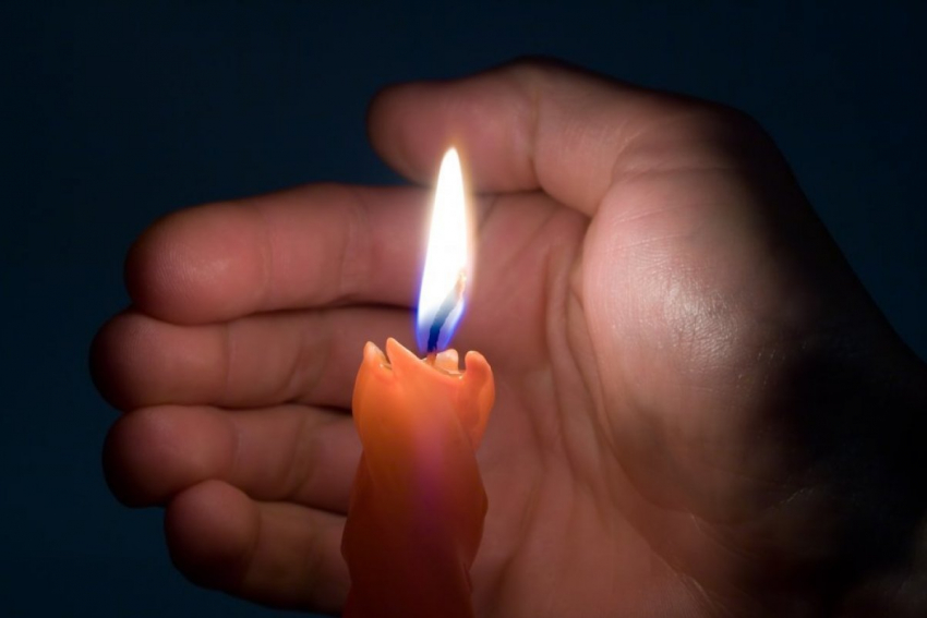 Анапа и район на несколько дней останутся без света