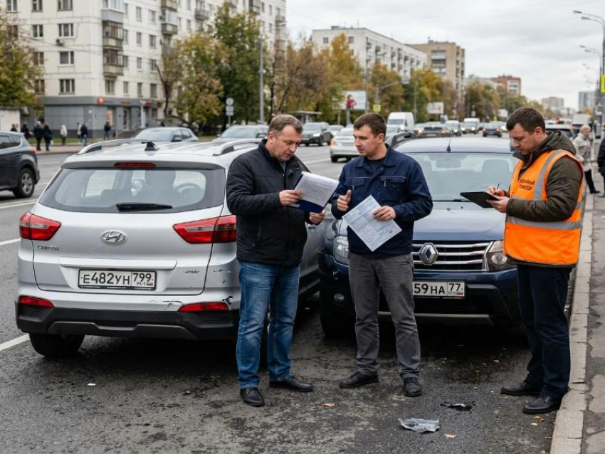 Правительство РФ одобрило увеличение выплат по ОСАГО до 2 млн. ₽ 