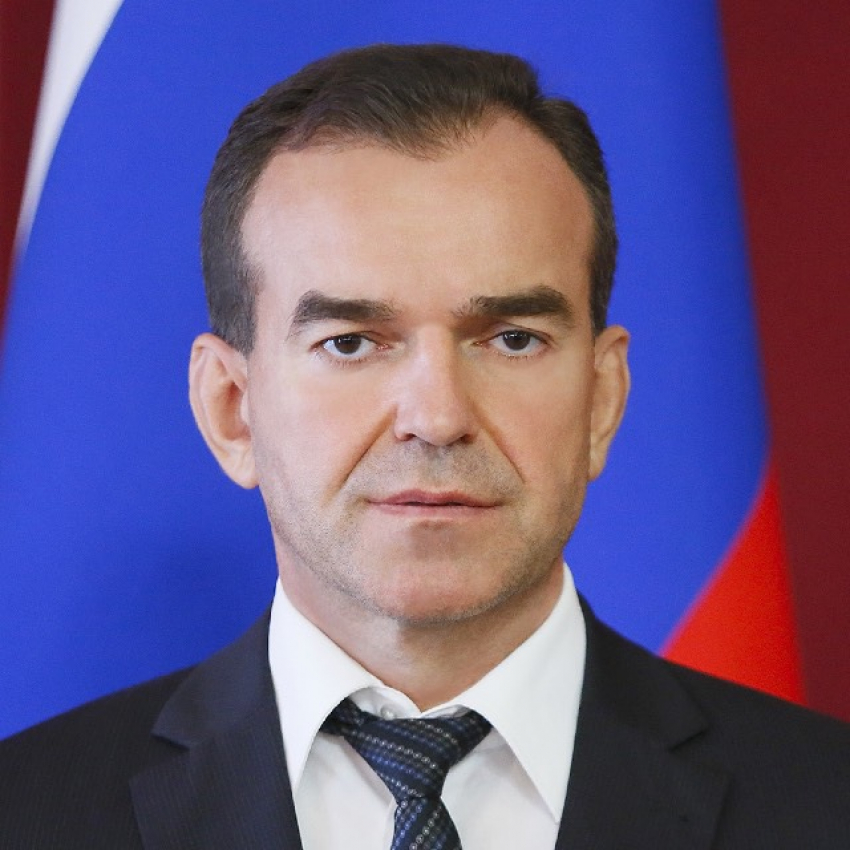 Сочи не готово к приему грузопассажирских судов, заявил губернатор