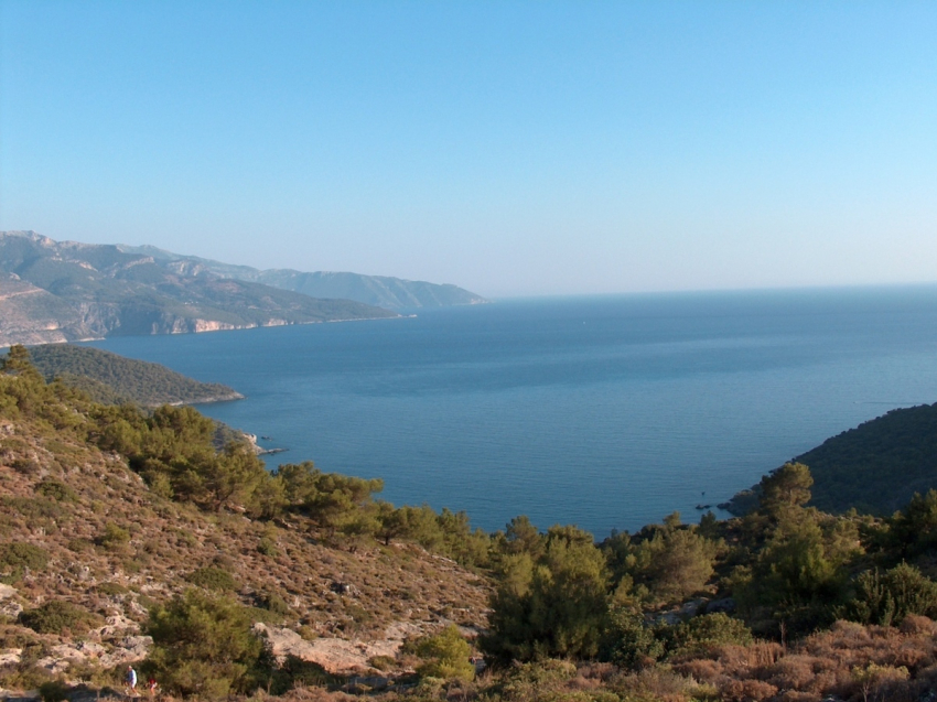 Подрядчик «Южного потока» в Анапе не заплатил зарплату своим рабочим 6,8 млн. руб.