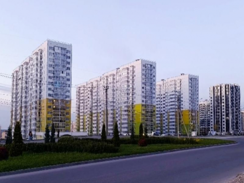 Аренда в Анапе становится прозрачной: налоговая увидит всё с 1 июля