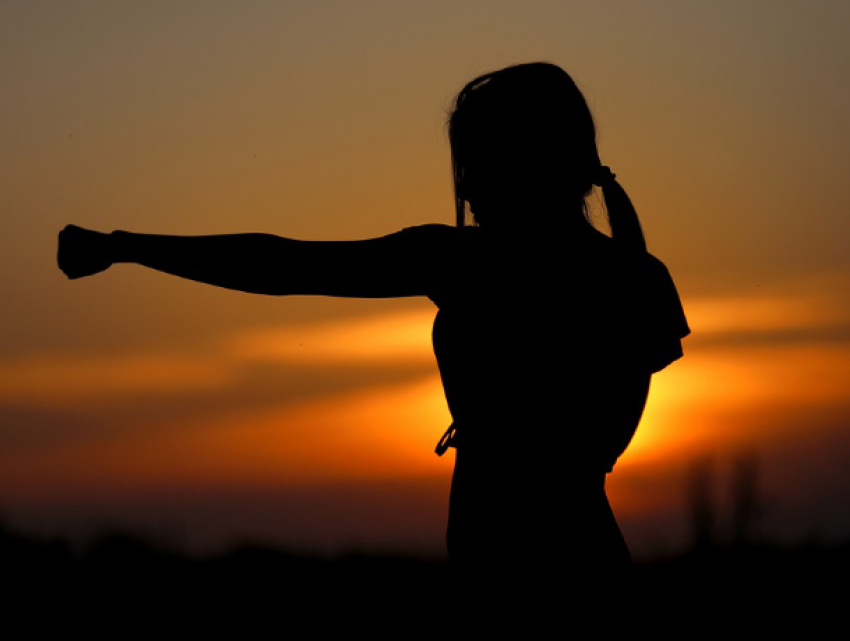 Любишь спорт? Заходи в справочник!