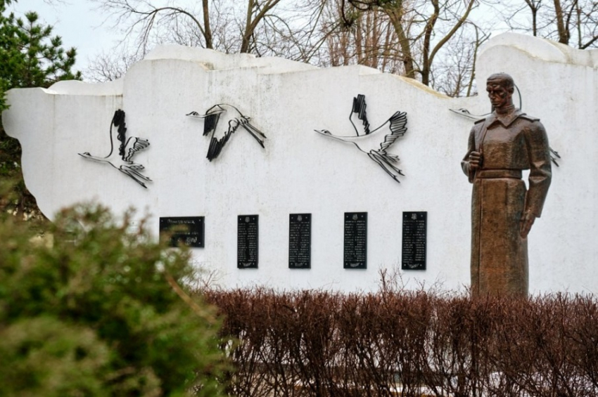 многоэтапное командно-штабное учение. площадь памяти и почестей. выездная торговля на открытом огне. пожары леса в курганской области сегодня. особый противопожарный режим 2022.