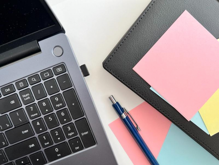 Дружный коллектив» и другие красные флаги вакансий