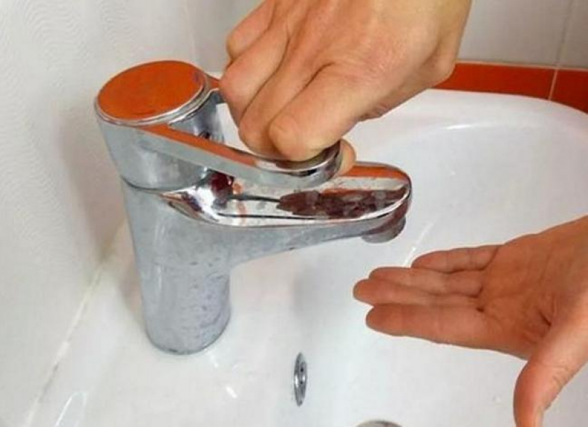 В Анапе несколько улиц останутся без тепла и горячей воды