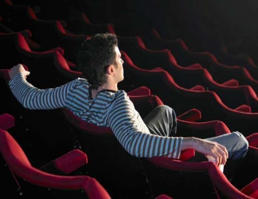 Подорожает ли для анапчан поход в кино?