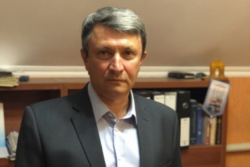 Нужен юрист? Заходите в справочник!