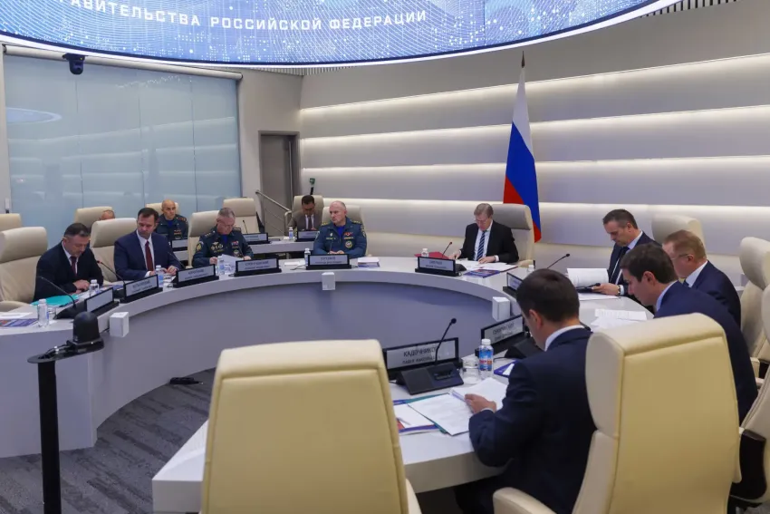 89 пляжей Анапы получили разрешение на открытие сезона