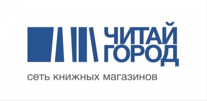 Приглашаем на работу продавца-кассира.