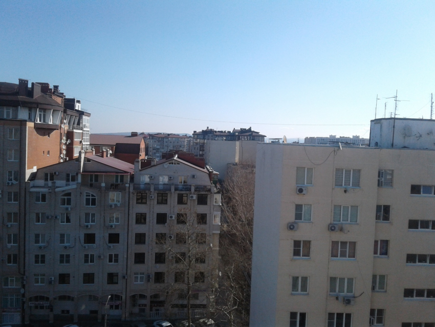 В день пасты карбонара в Анапе станет ещё теплее