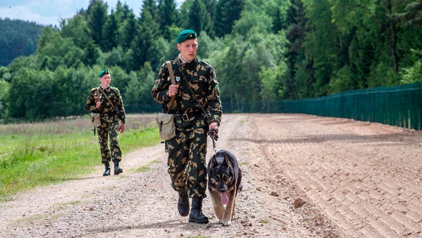 Анапчанам, отслужившим в армии, предлагают бесплатную квартиру, да ещё с доплатой