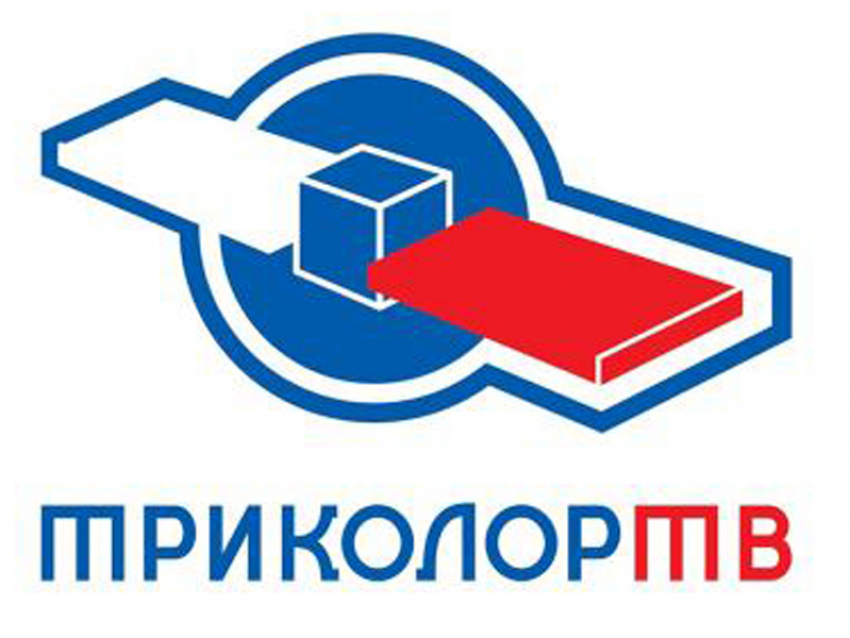 Нужна настройка или установка оборудования? Заходи в справочник