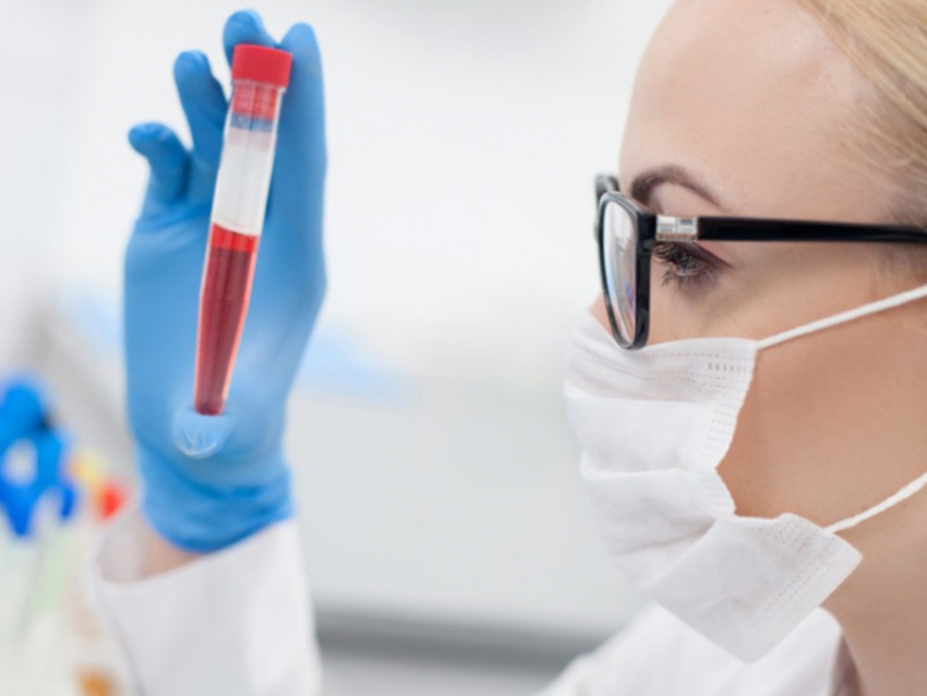 Нужно сдать анализы? Заходи в справочник