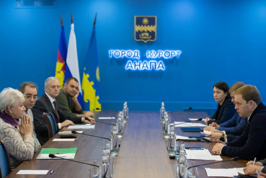 В квартиры жителей дома по улице Спортивной пришло долгожданное тепло