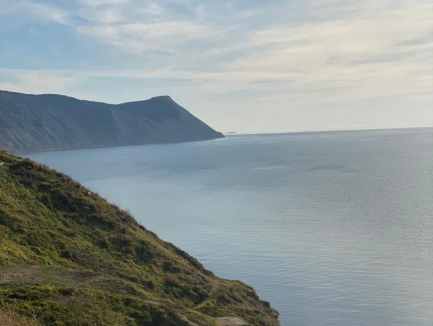День народного единства не порадует анапчан обилием солнца