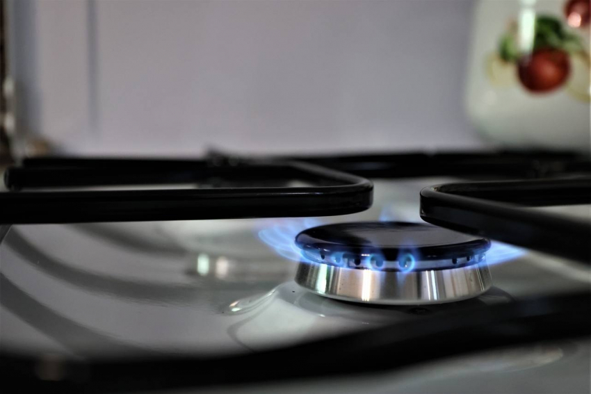 Технический осмотр газового оборудования: как анапчанам избежать штрафов