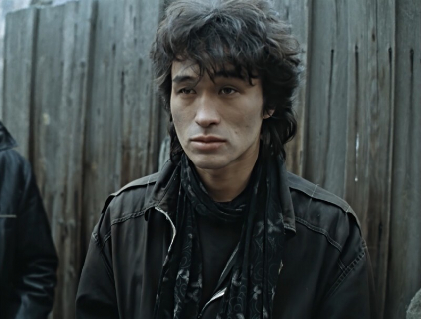 Солнечная и ясная погода ожидается в Анапе в день памяти Виктора Цоя