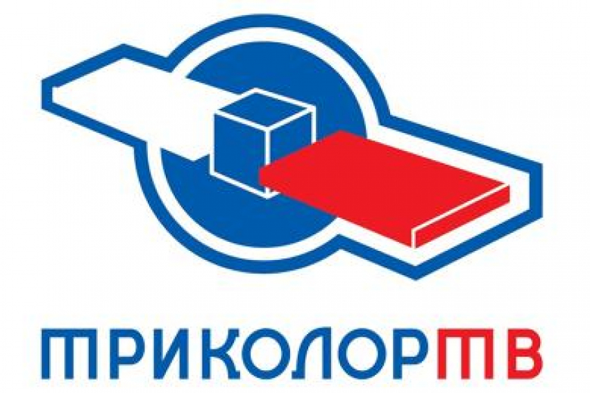 Нужно установить или настроить оборудование? Заходи в справочник
