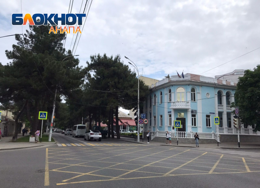Грозит до 20 лет: оборудовавших нарколабораторию в Анапе жителям Новороссийска утвердили обвинительное заключение 