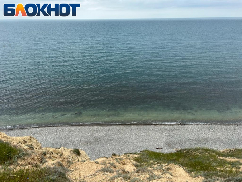 В День российского студенчества в Анапе возможен дождь 