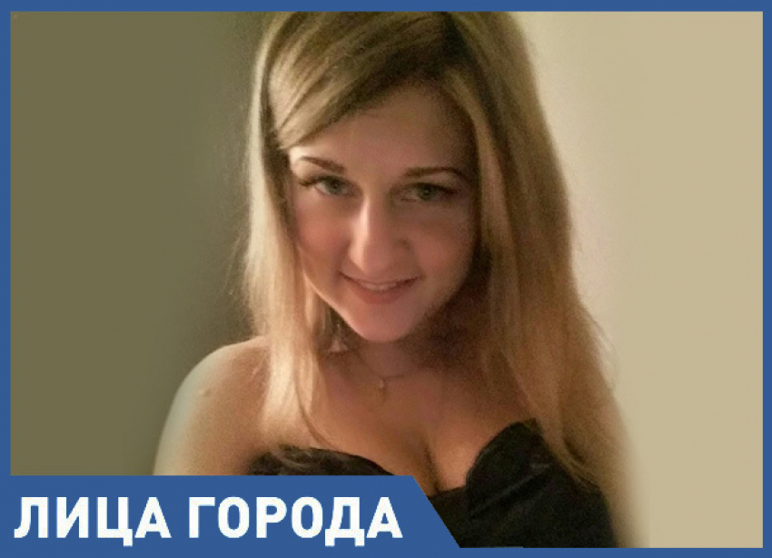 «Политика и искусство несовместимы» - поэтесса об Анапе, творчестве и планах на будущее