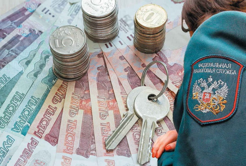 Экс-директора старейшего в Анапе винзавода обвинили в неуплате налогов на полмиллиарда рублей