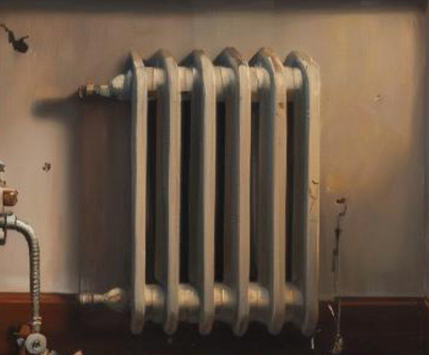 В Анапе начался отопительный сезон