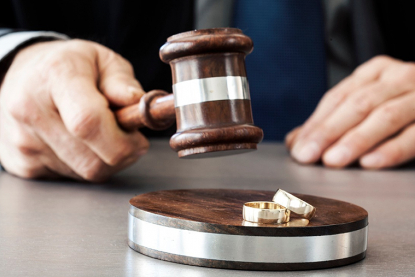 Нужна юридическая помощь? Заходи в справочник!