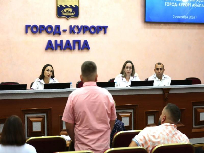На комиссии по делам несовершеннолетних разобрали 20 дел: электросамокаты и безнадзорность