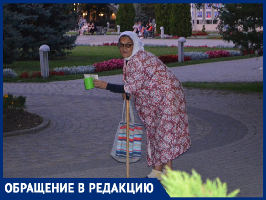 Анапчане в шоке: в стране со стагнацией в экономике на фейерверки потратят 31 миллион