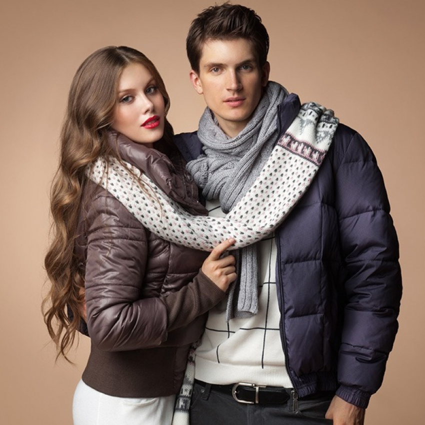 Ответы на популярные вопросы о секонд-хэнде и евростоке