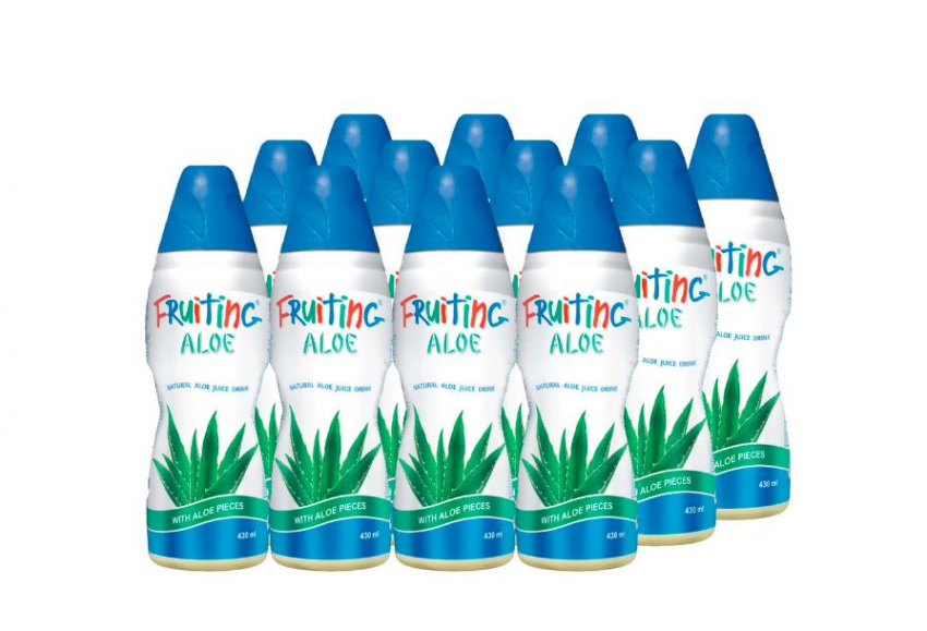 Польза холодных напитков