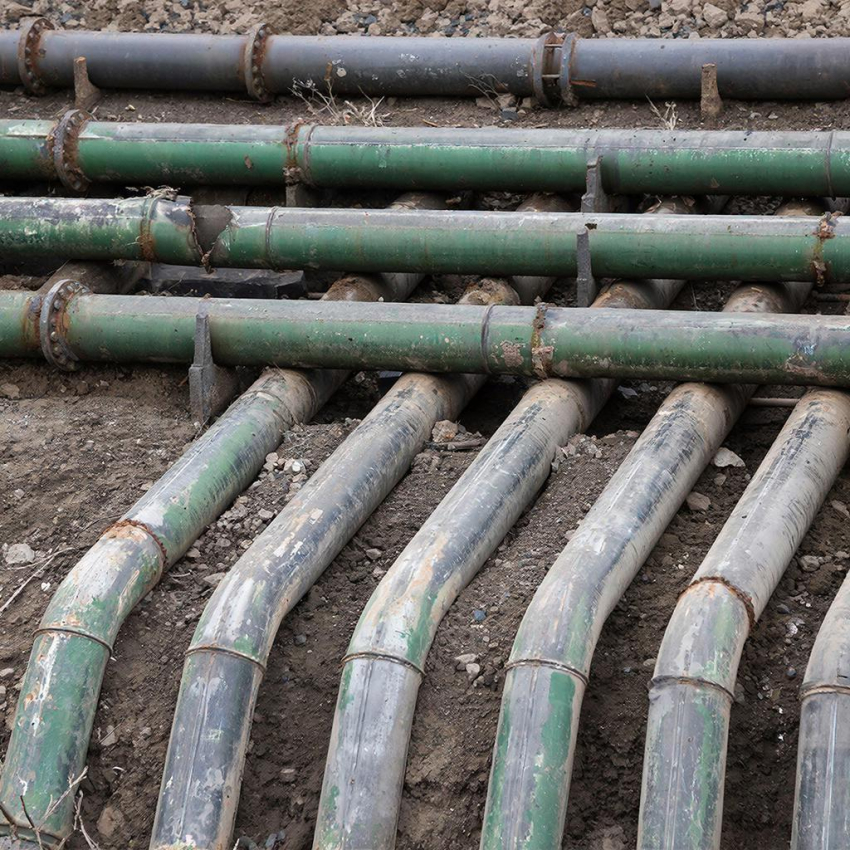 ФАС потребовал водоканал Анапы прекратить нарушать права потребителей 