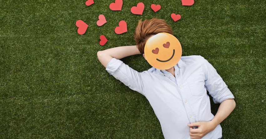 Гороскоп для анапчан с 27 мая по 2 июня: у кого возможен новый роман?