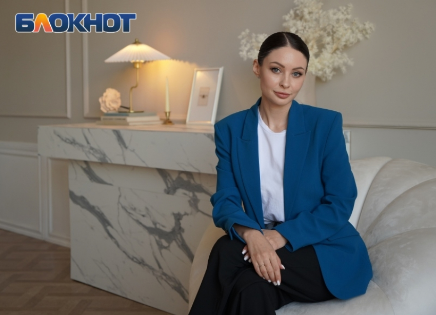 «Компании идут навстречу мобилизованным»: эксперт о преимуществе лизинга в Краснодарском крае