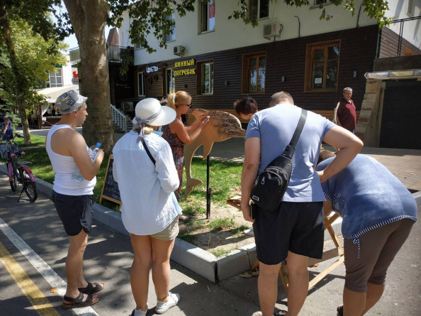 Анапчане не ждут туристов на ковидных «каникулах», а те пишут: «Всё равно приедем»