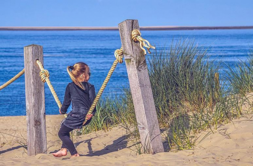 Мы продлили прием заявок на конкурс «Жаркое лето 2019"