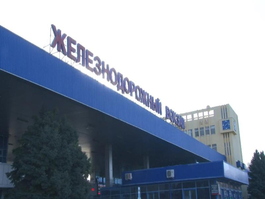 Таксист из Анапы оставил себе забытый телефон пенсионерки — теперь его ждёт суд