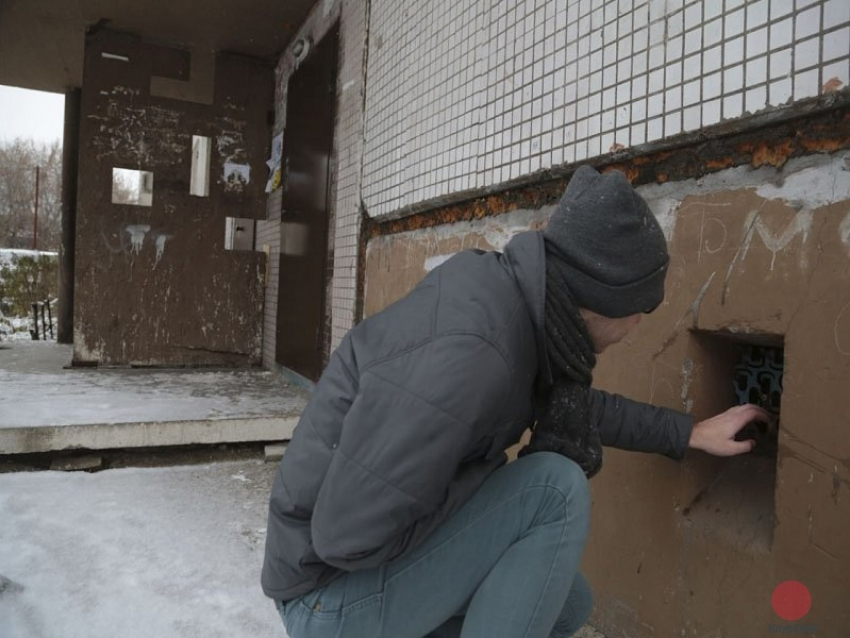 В Анапе в суд передали дело на двоих «закладчиков»